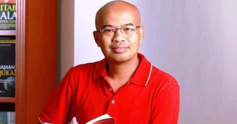 Instagram.com/desmondjunaidimahesa